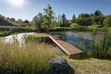 2540 Mt Baker Hwy, Bellingham, WA 98226 - photo 5