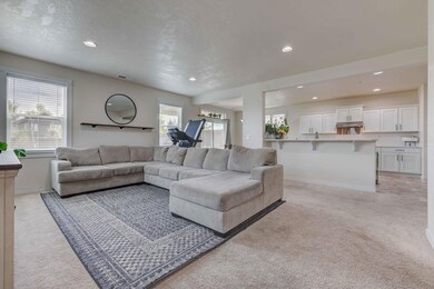 928 NW 24th -7
