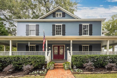 5030 Shady Grove Rd, Memphis, TN 38117 - photo 2