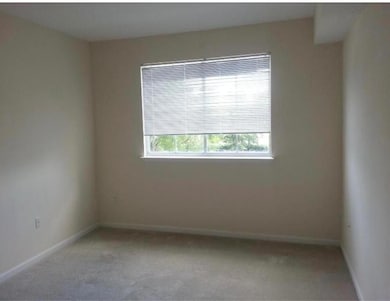 9901 Baywinds Dr unit 3205, West Palm Beach, FL 33411 - photo 2