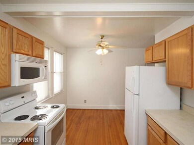 12203 Myrtle Ave, Beltsville, MD 20705 - photo 7