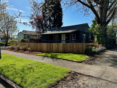 1733 I St, Springfield, OR 97477 - photo 4