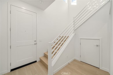 429 Willow Run Ln, Carson, CA 90745 - photo 3