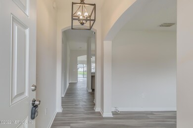 10362 Centerwood Ct, Jacksonville, FL 32218 - photo 4