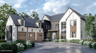 7 Lourdes Ct, Farmingdale, NJ 07727 - photo 2