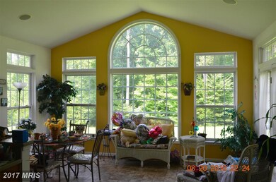 6608 Broad Creek Overlook, Fredericksburg, VA 22407 - photo 3