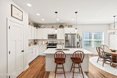 08-1425 Village Lp, Cookeville_6630