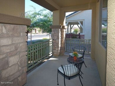 FRONT PORCH2