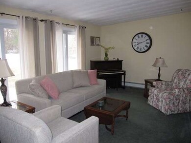 11 Edith Rd, Framingham, MA 01701 - photo 2