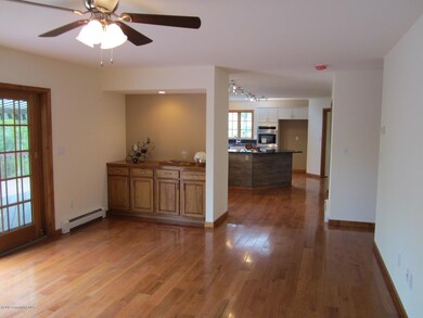 115 Bear Walk Dr, Milford, PA 18337 - photo 6