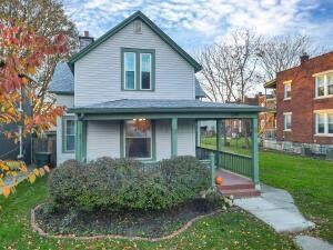 1349 S 3rd St, Columbus, OH 43207 - photo 2