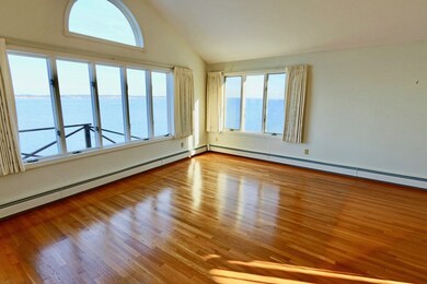 61 Naugus Ave, Marblehead, MA 01945 - photo 3