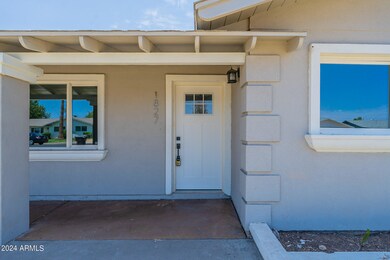 1827 E Nielson Ave, Mesa, AZ 85204 - photo 4