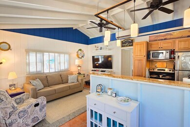 114 W Plover Way, Lavallette, NJ 08735 - photo 3