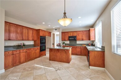 23531 Hobart Ct, Murrieta, CA 92562 - photo 5