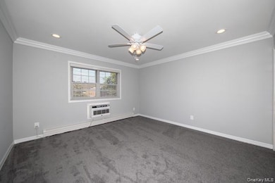 40 Middleton Rd unit La02, Bohemia, NY 11716 - photo 3