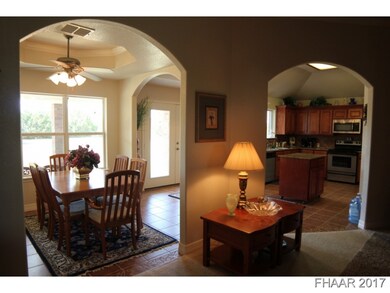 135 County Road 4709, Kempner, TX 76539 - photo 5