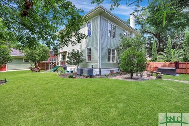 3509 Abercorn St, Savannah, GA 31405 - photo 5