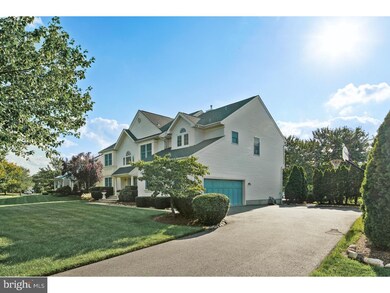 19 Winding Way, Mount Laurel, NJ 08054 - photo 2