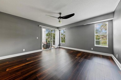 9316 Boca Gardens Pkwy unit F, Boca Raton, FL 33496 - photo 7