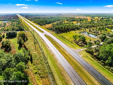 7740 E Irlo Bronson Memorial Hwy, St. Cloud, FL 34771 - photo 7