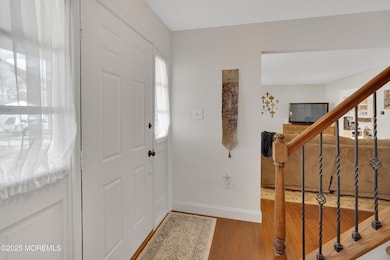 534 Holmes Ave N, Forked River, NJ 08731 - photo 6