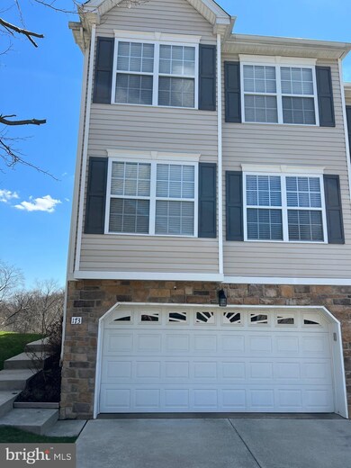 173 Wilde Ave, Drexel Hill, PA 19026 - photo 2