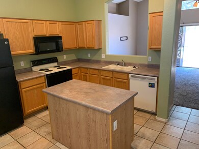 3 Kitchen