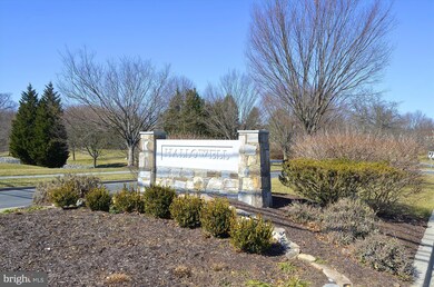 3244 Saint Florence Terrace, Olney, MD 20832 - photo 2