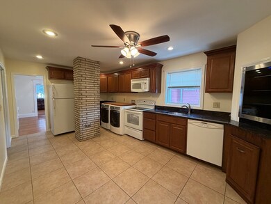 46 Walker St unit 2, Somerville, MA 02144 - photo 2