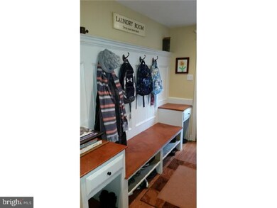 116 W Maple Ave, Moorestown, NJ 08057 - photo 5