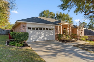 2-web-or-mls-FinalExterior-5