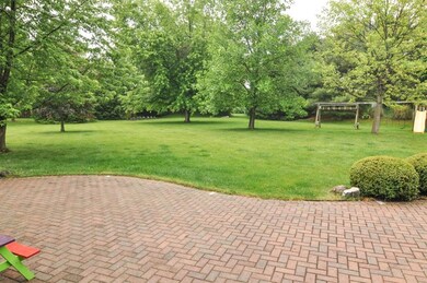 3904 Sunnycroft Place, West Lafayette, IN 47906 - photo 6