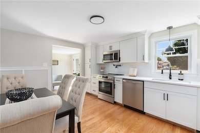 228 Alvin St, Warwick, RI 02886 - photo 7