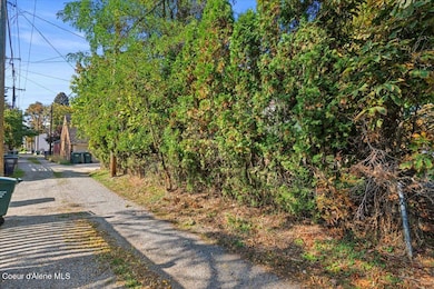924 E Sherman Ave, Coeur D'Alene, ID 83814 - photo 6