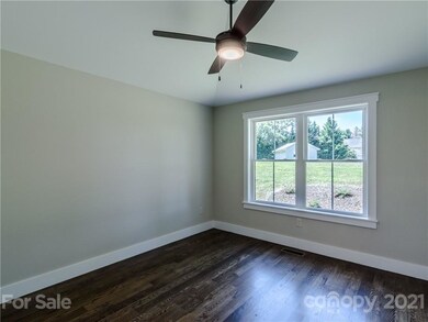 14 Medical Park Dr unit 1, Asheville, NC 28803 - photo 5
