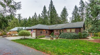 2273 Regency Place, Everson, WA 98247 - photo 2