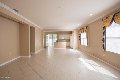 514 Dryden Cir, Cocoa, FL 32926 - photo 4