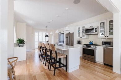 28 Franklin St, Exeter, NH 03833 - photo 7