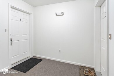 1798 E Neil Cir unit 4, Wasilla, AK 99654 - photo 4