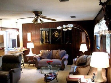 2233 Northbury Ct, Pensacola, FL 32526 - photo 2