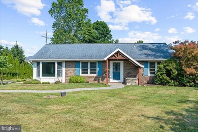 156 Black Matt Rd, Douglassville, PA 19518 - photo 3