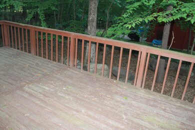 3230 Greenbriar Dr, East Stroudsburg, PA 18301 - photo 7