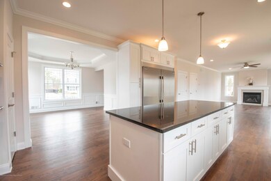 909 4th Ave, Toms River, NJ 08757 - photo 4