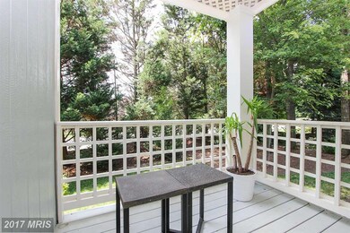 20873 Channel Ct, Sterling, VA 20165 - photo 5