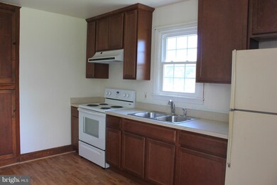 3009 Saint Leonard Rd, Port Republic, MD 20676 - photo 2
