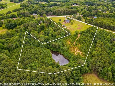 4458 Nc 268 Hwy E, Pilot Mountain, NC 27041 - photo 3