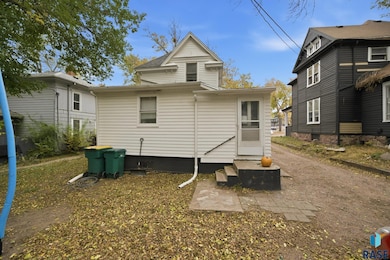 805 W 13th St, Sioux Falls, SD 57104 - photo 6