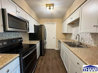 632 Frontier Ct, Terre Haute, IN 47803 - photo 5