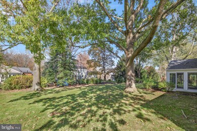 711 Burnley Rd, Wilmington, DE 19803 - photo 2